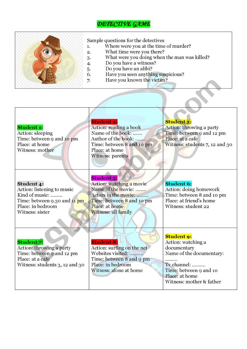 detective-game-esl-worksheet-by-sungari