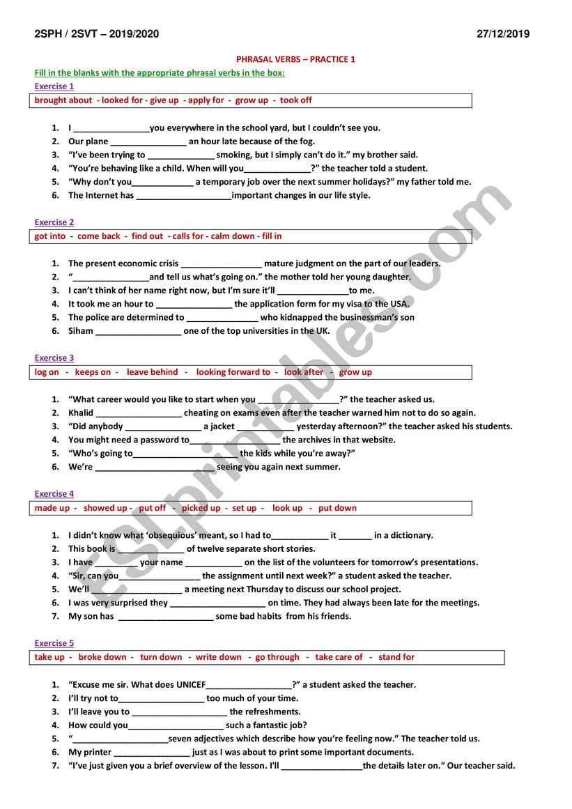 phrasal-verbs-practice-1-esl-worksheet-by-brahim55