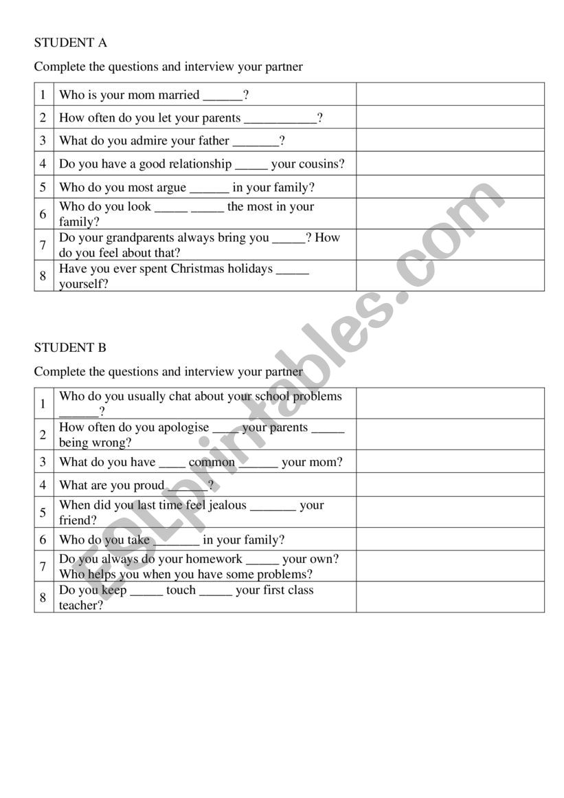 prepositional-phrases-esl-worksheet-by-lyubka87