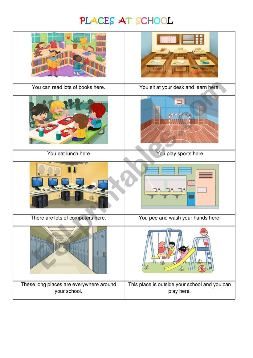 Miss worksheet