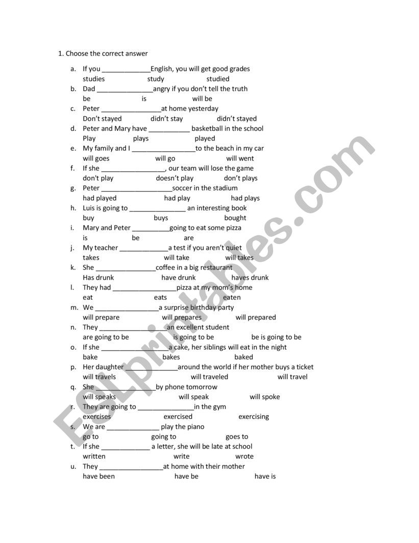 grammar-esl-worksheet-by-anitamikaela123