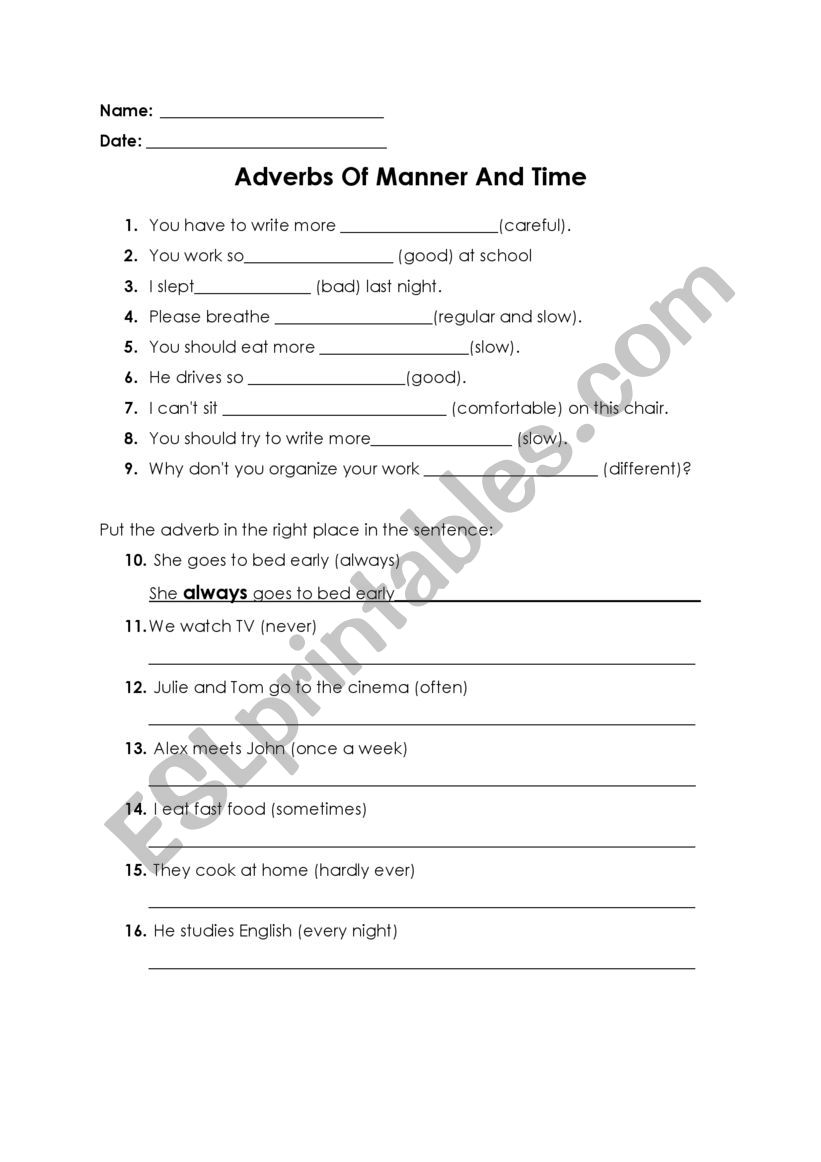 adverbs-of-manner-and-frequency-esl-worksheet-by-santiagourbinalloay