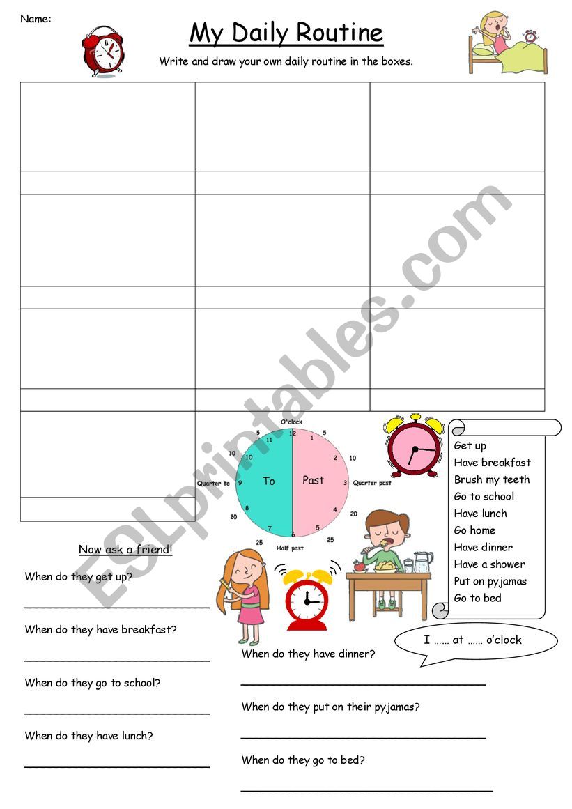 Life worksheets. Daily Routine задания для детей. Задания на тему my Daily Routine. Daily Routine Worksheets. My Daily Routine Worksheets.