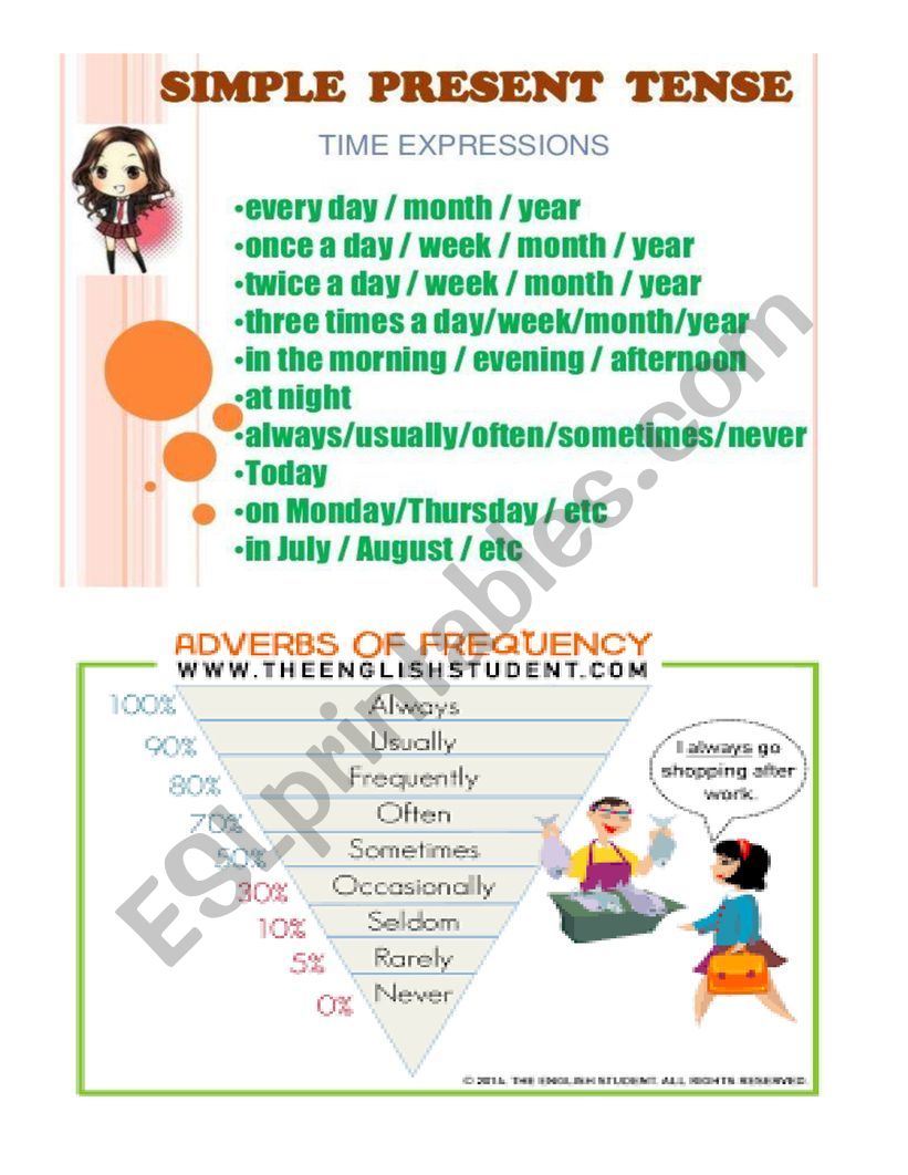 grammar exercises  worksheet