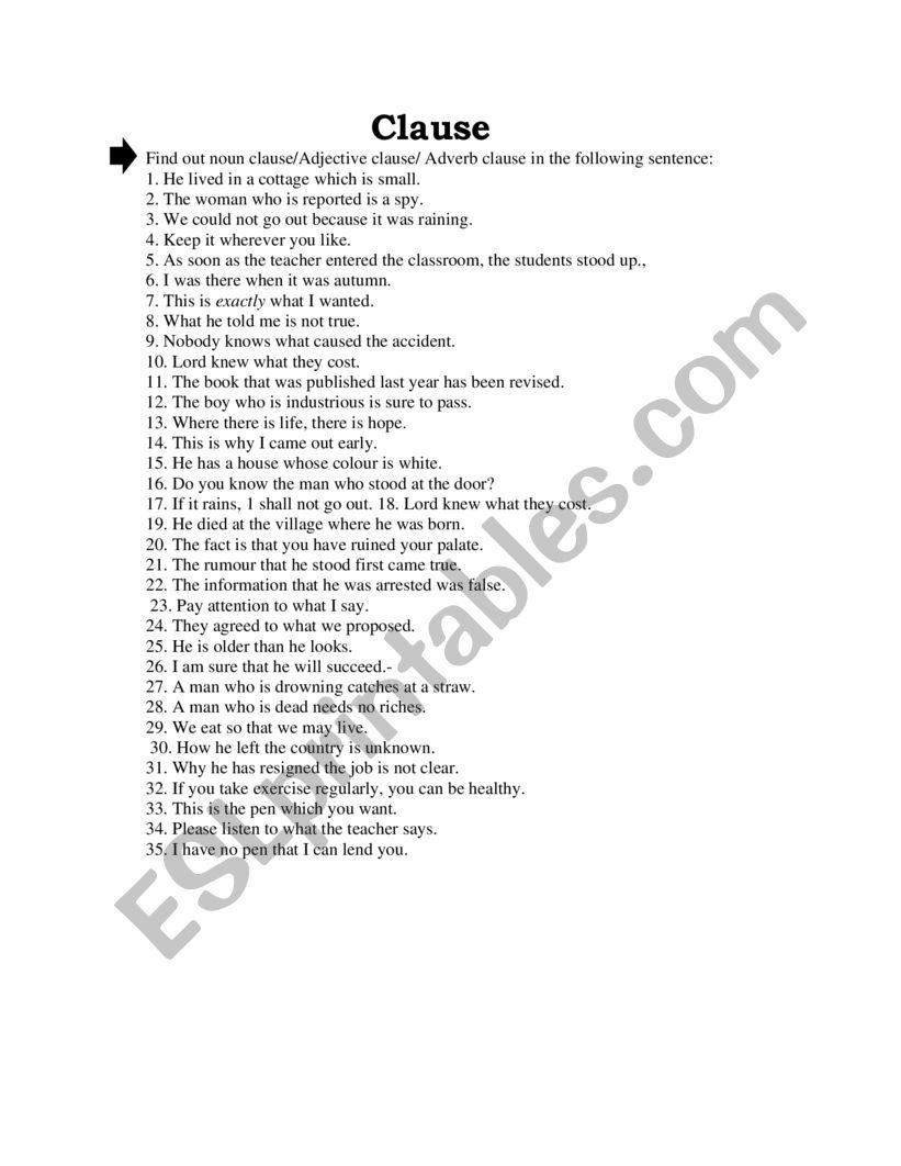 beginning-grammar-parts-of-a-sentence-worksheets-99worksheets