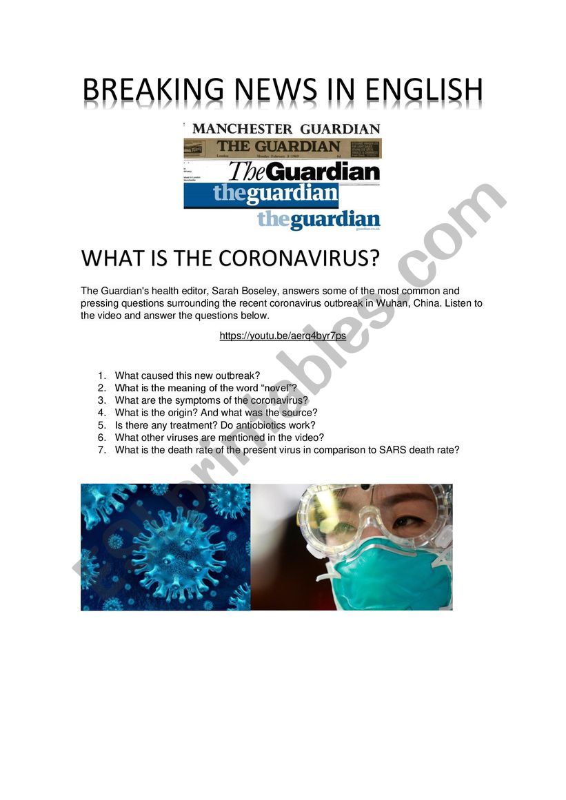 BREAKING NEWS IN ENGLISH_CORONAVIRUS