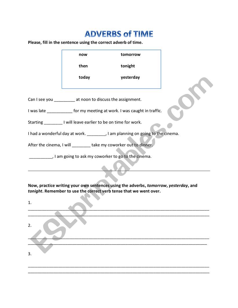 adverb-of-time-worksheet-pdf-adverbs-of-time-esl-worksheet-by-johnto90