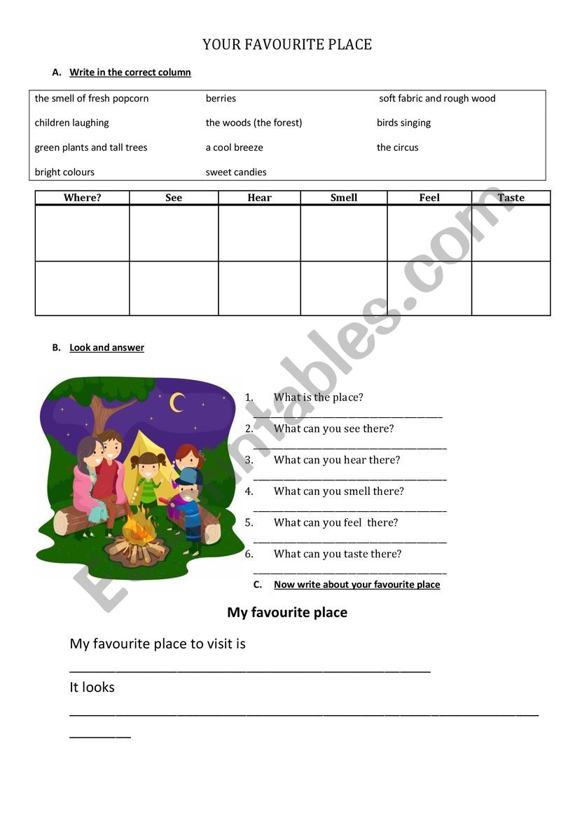 descriptive-writing-esl-worksheet-by-yasminegalal2012