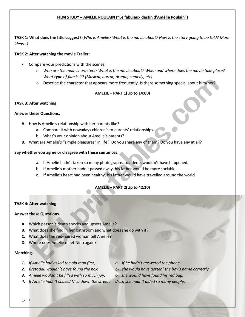 TRY THIS BEST WORKSHEETS FOR COMMUNICATION FOR BEGINNER!!!!!!