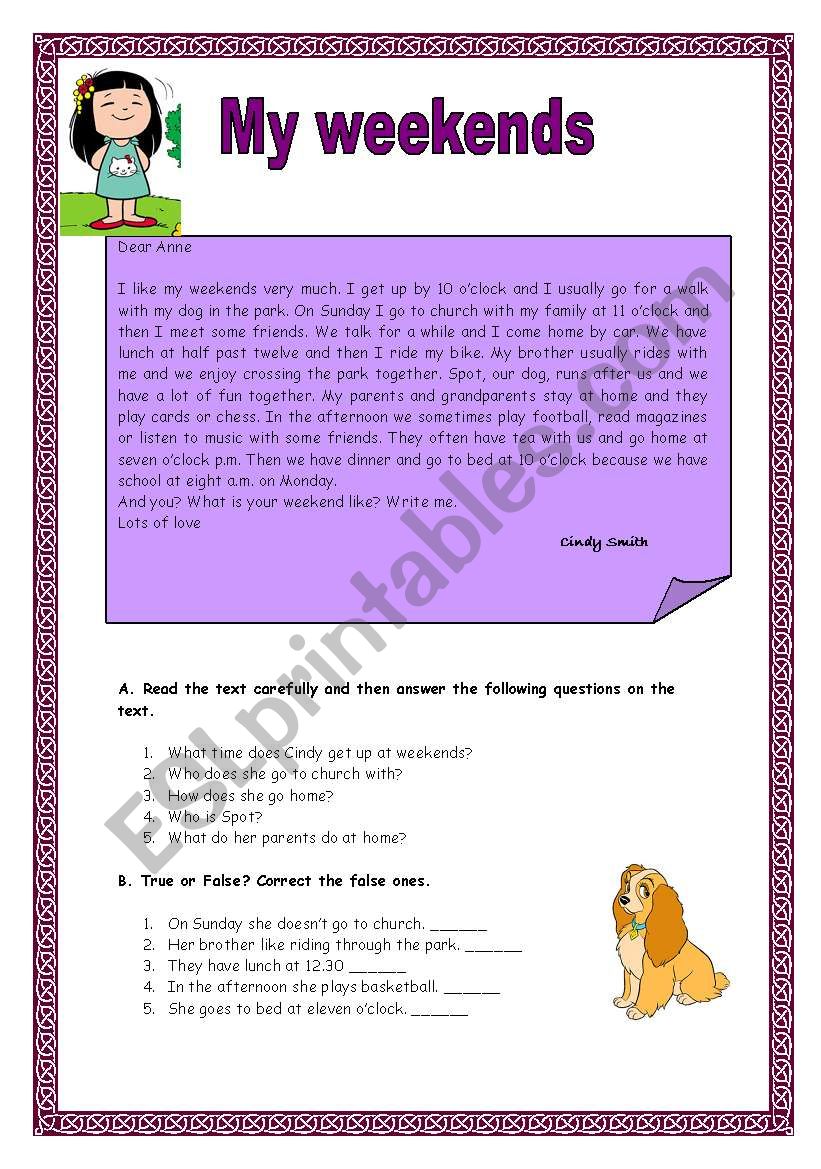 Simple Present (26.08.08) worksheet