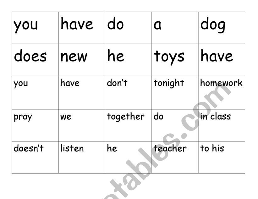 reordering-sentences-esl-worksheet-by-rimahammo13