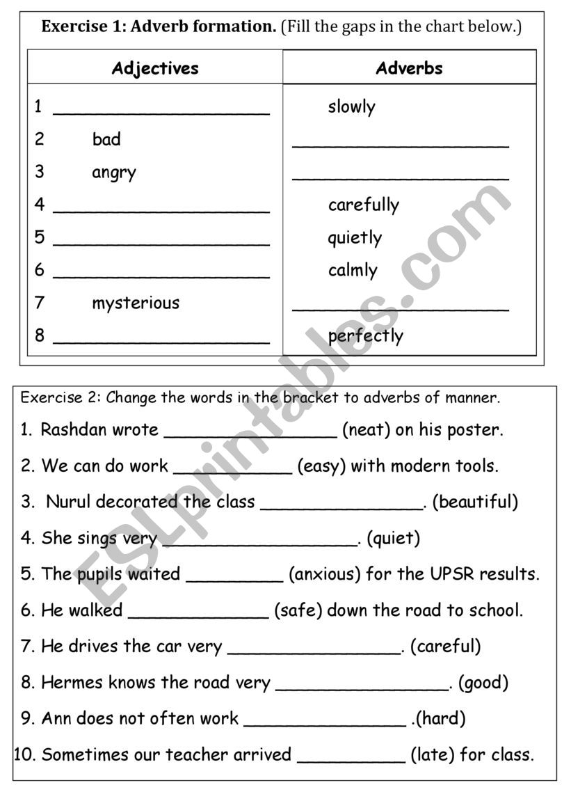 free-printable-worksheets-on-adverbs-for-grade-5-lexia-s-blog