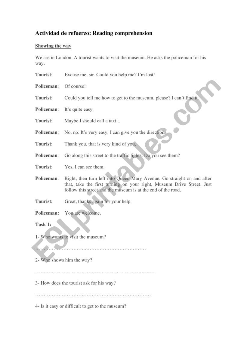 JDLFK worksheet