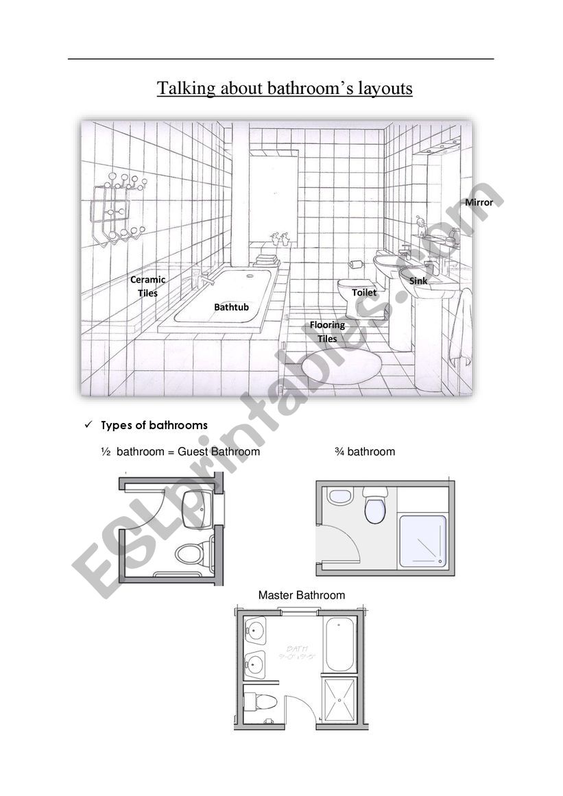 CIVIL CONSTRUCTION worksheet