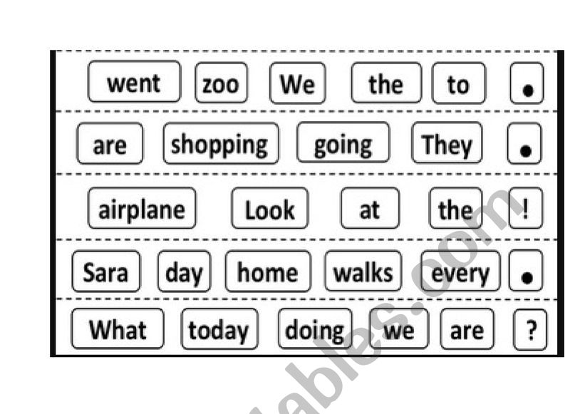 unscramble-sentences-esl-worksheet-by-scoji