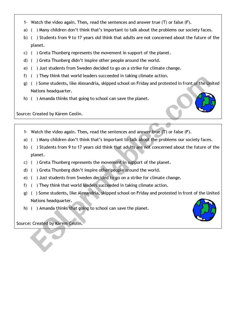 handout_TP8 worksheet