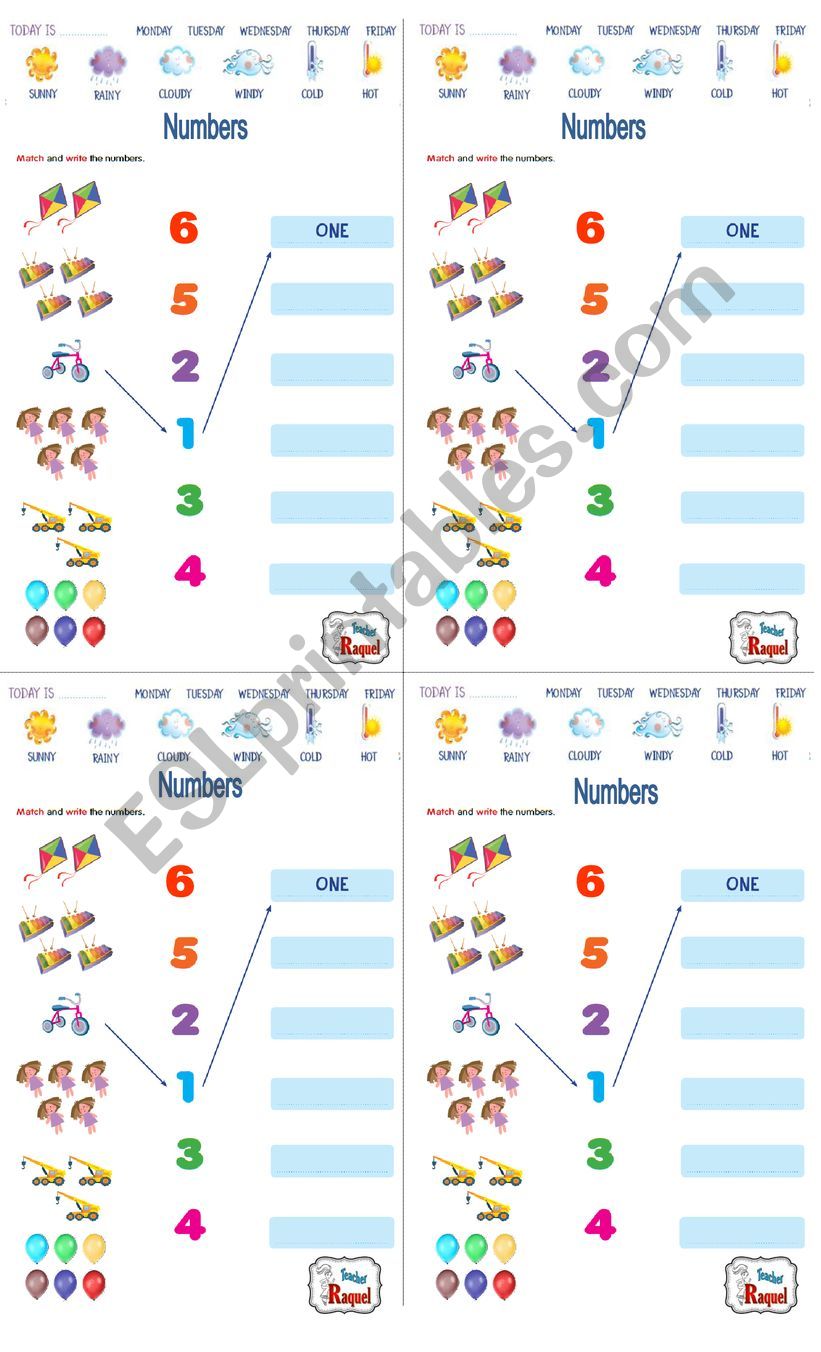 numbers-1-6-worksheets-numbersworksheet