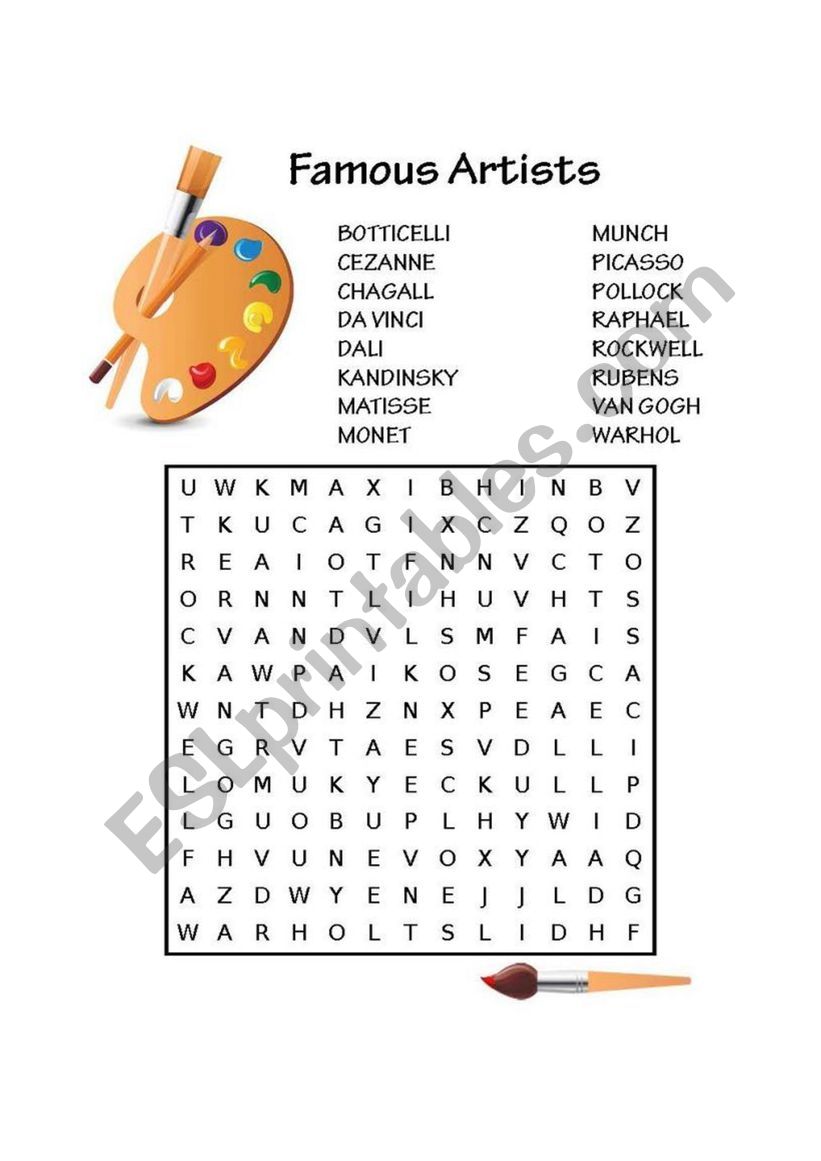 WOKSHEET worksheet