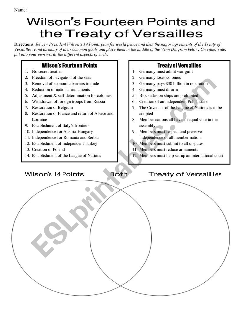 treaty-of-versailles-worksheet-pdf-answers-inspirenetic