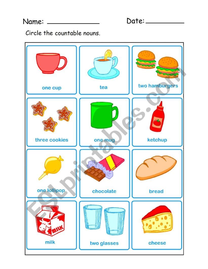 countable-noun-esl-worksheet-by-maiyamin