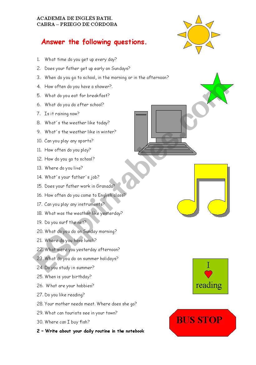 18-best-images-of-combining-sentences-worksheets-3rd-grade-2nd-grade-sentences-worksheets