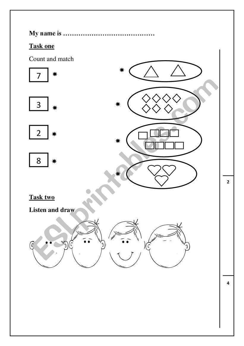 prep-class-esl-worksheet-by-beye