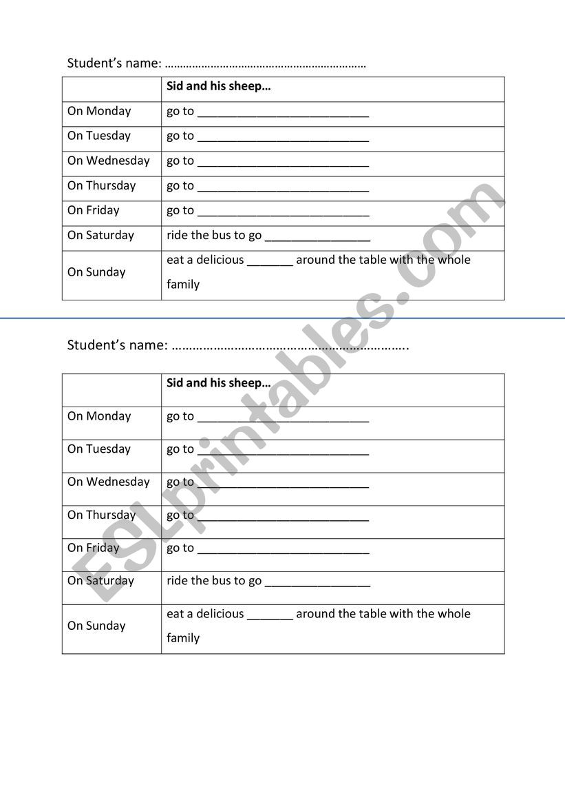listening-activity-about-days-of-the-week-esl-worksheet-by-callie-pham