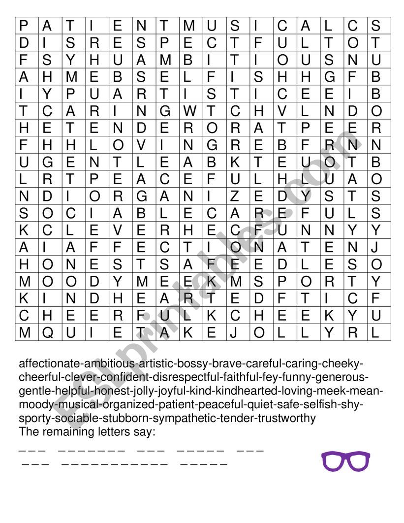 adjectives-wordsearch-esl-worksheet-by-teacherp