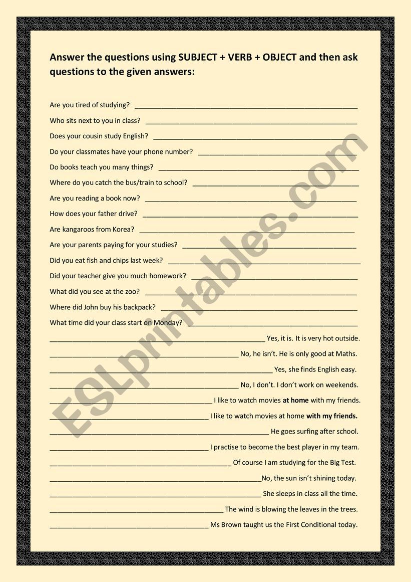 subject-verb-object-esl-worksheet-by-mara-brown