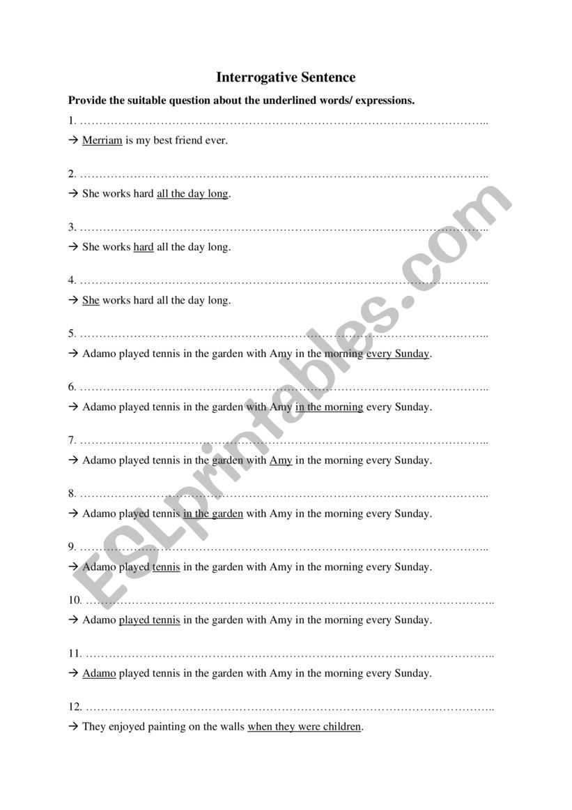 interrogative-sentence-esl-worksheet-by-mbedu