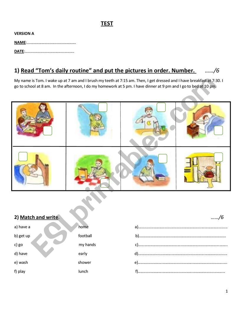 daily-routine-adverbs-of-frequency-esl-worksheet-by-jess1920