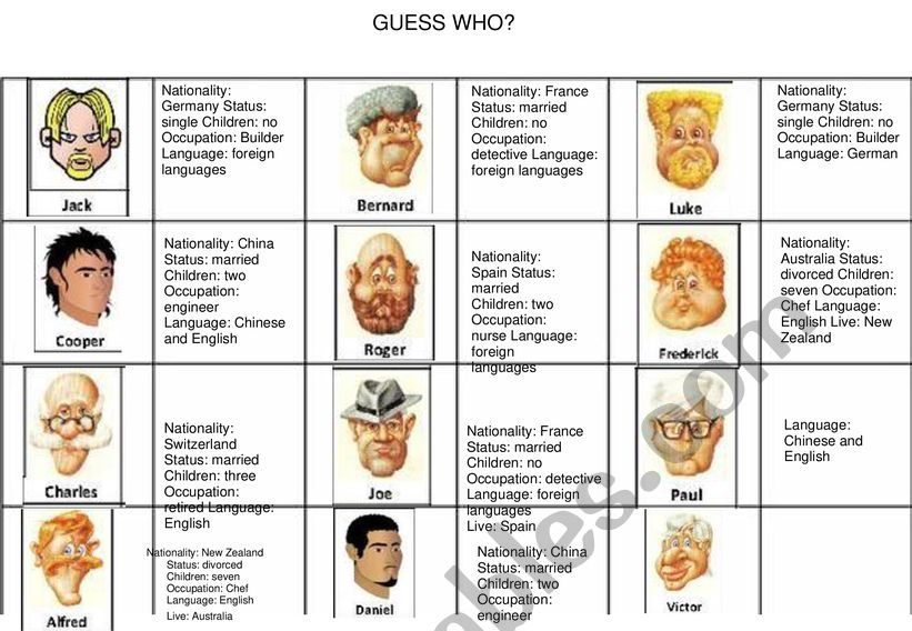guess-who-esl-worksheet-by-giulichiappero