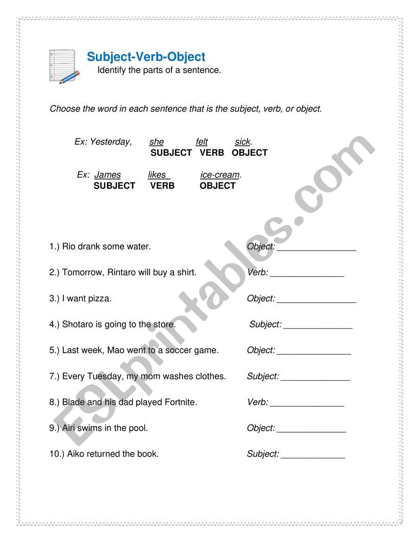 subject-verb-object-esl-worksheet-by-awahl1211-gmail
