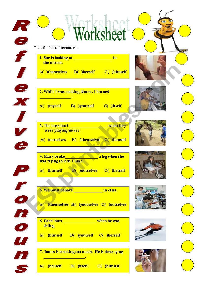 reflexive-pronouns-second-grade