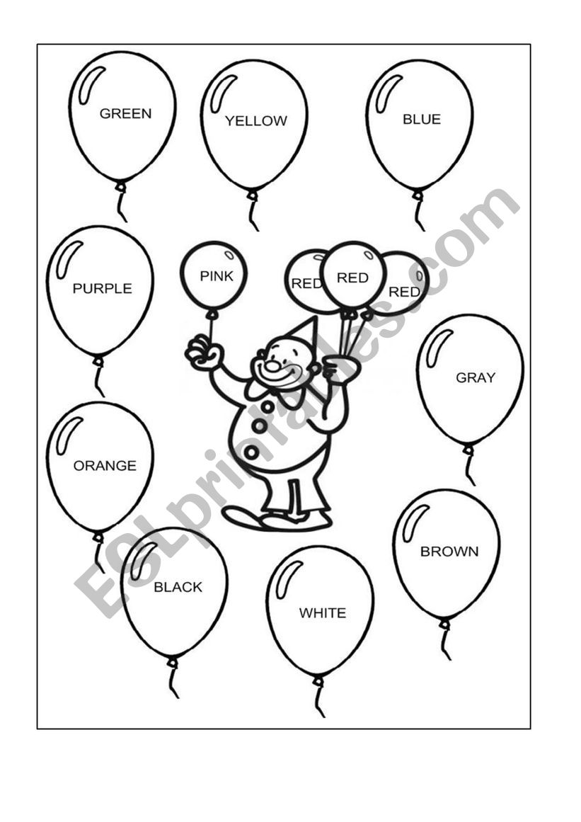 english-worksheets-coloring