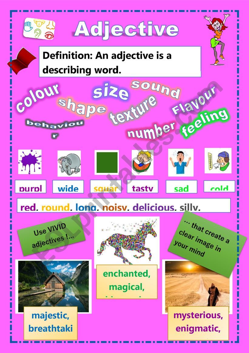 adjectives-esl-worksheet-by-popg