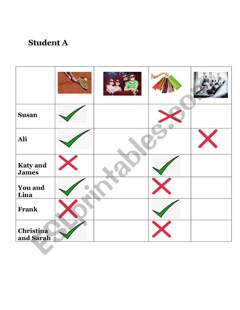 Yes/No questions practice( going to/ past simple/present simple...etc)