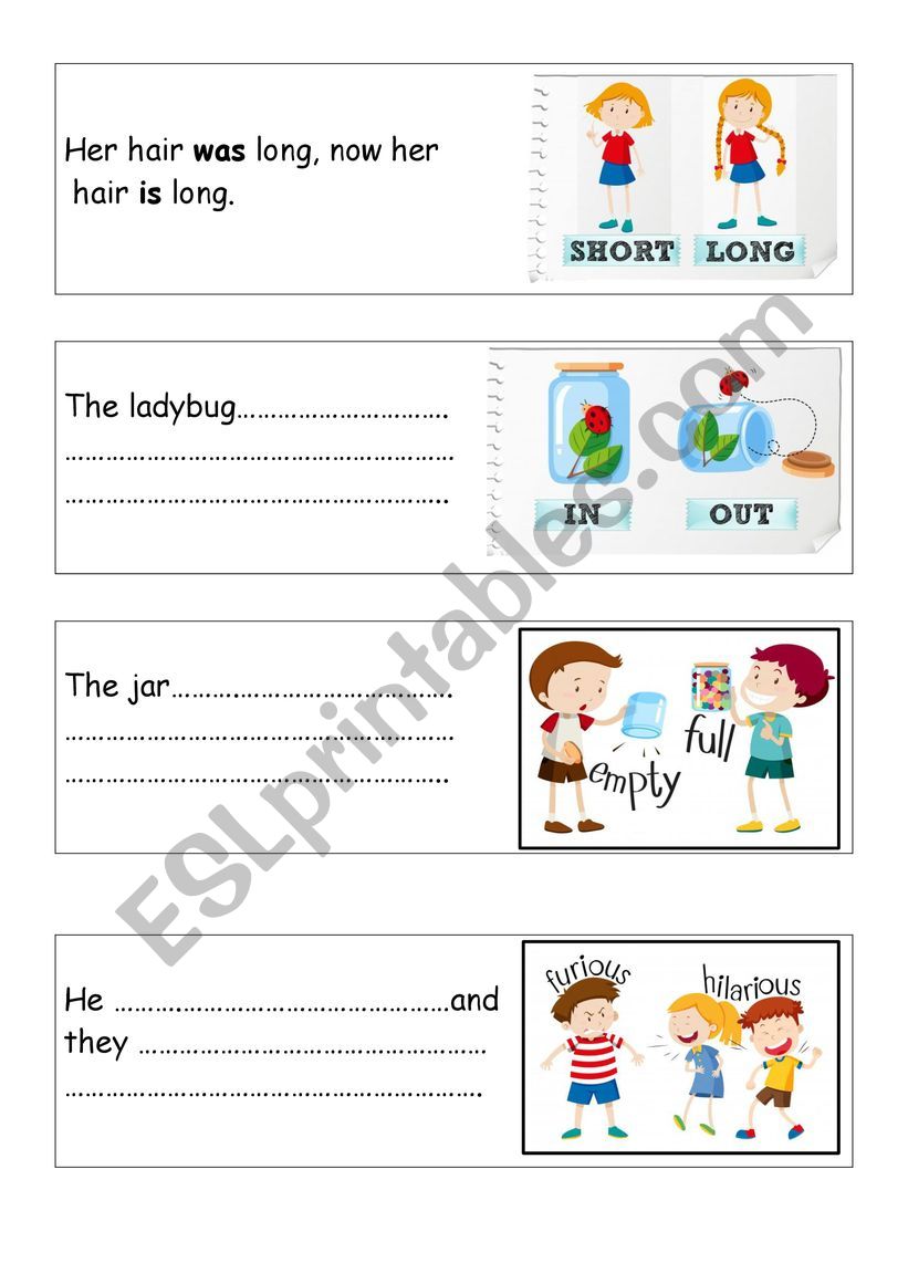 Speaking cards worksheet