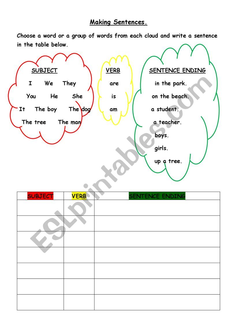 sentence-building-esl-worksheet-by-desleyf