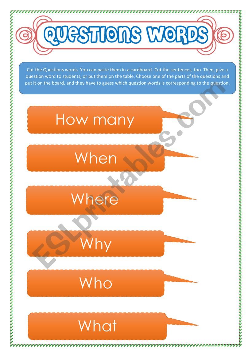 question-words-wh-verb-to-be-esl-worksheet-by-yaniinaa