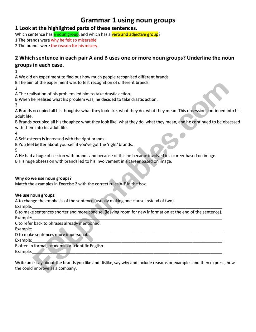 noun-groups-rules-esl-worksheet-by-davuvnik