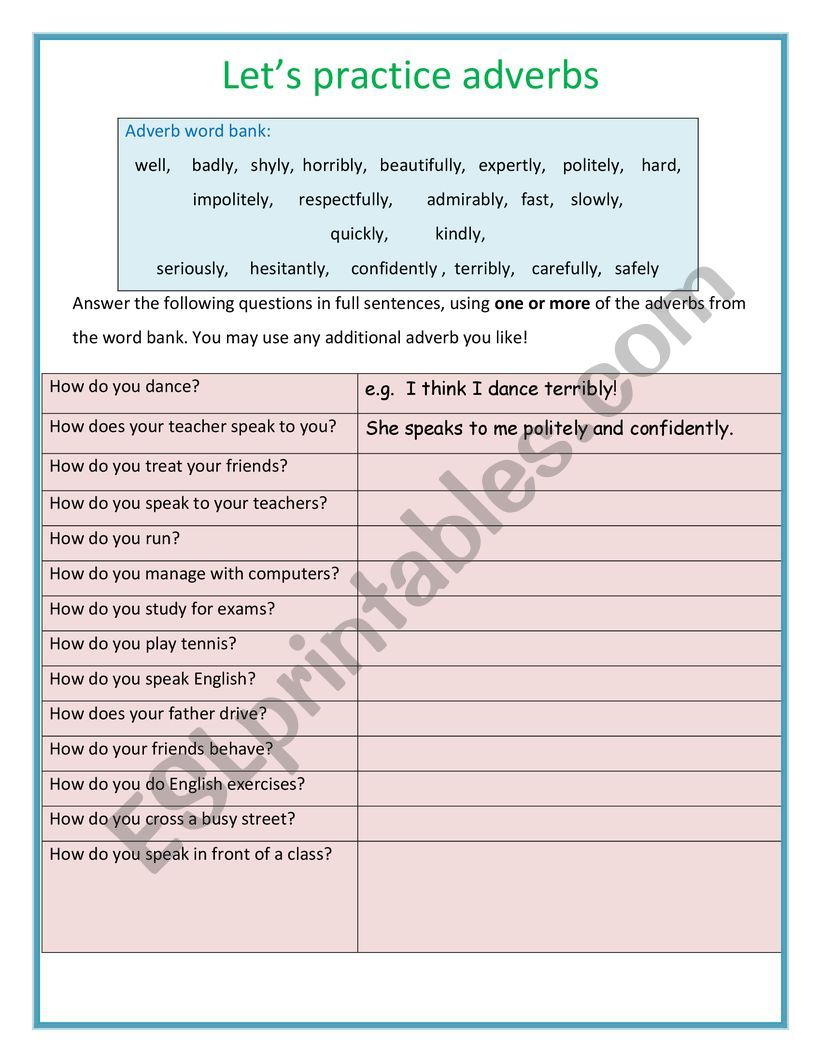 adverbs-practice-esl-worksheet-by-johanne23232