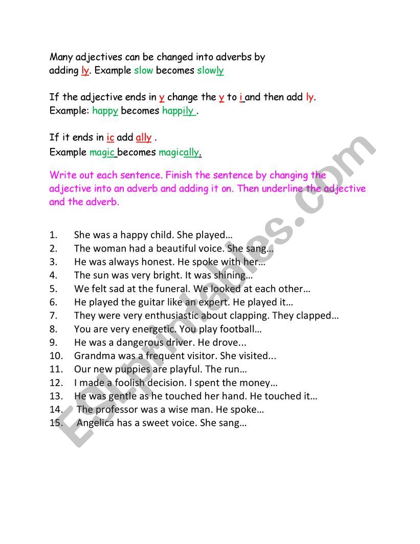 making-adverbs-from-adjectives-esl-worksheet-by-miss-olga