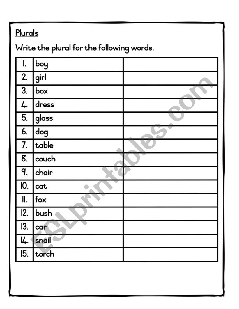 plural-esl-worksheet-by-yvon16