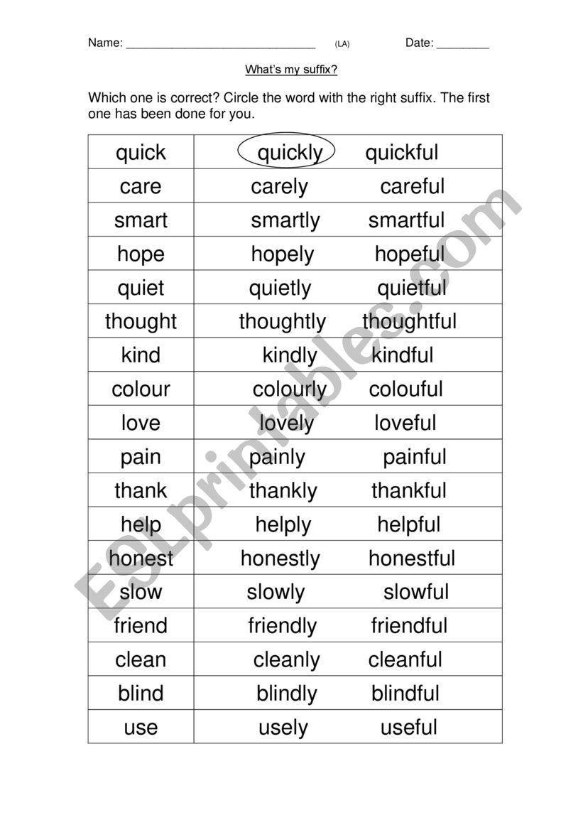 suffix-ly-worksheet-printable-word-searches