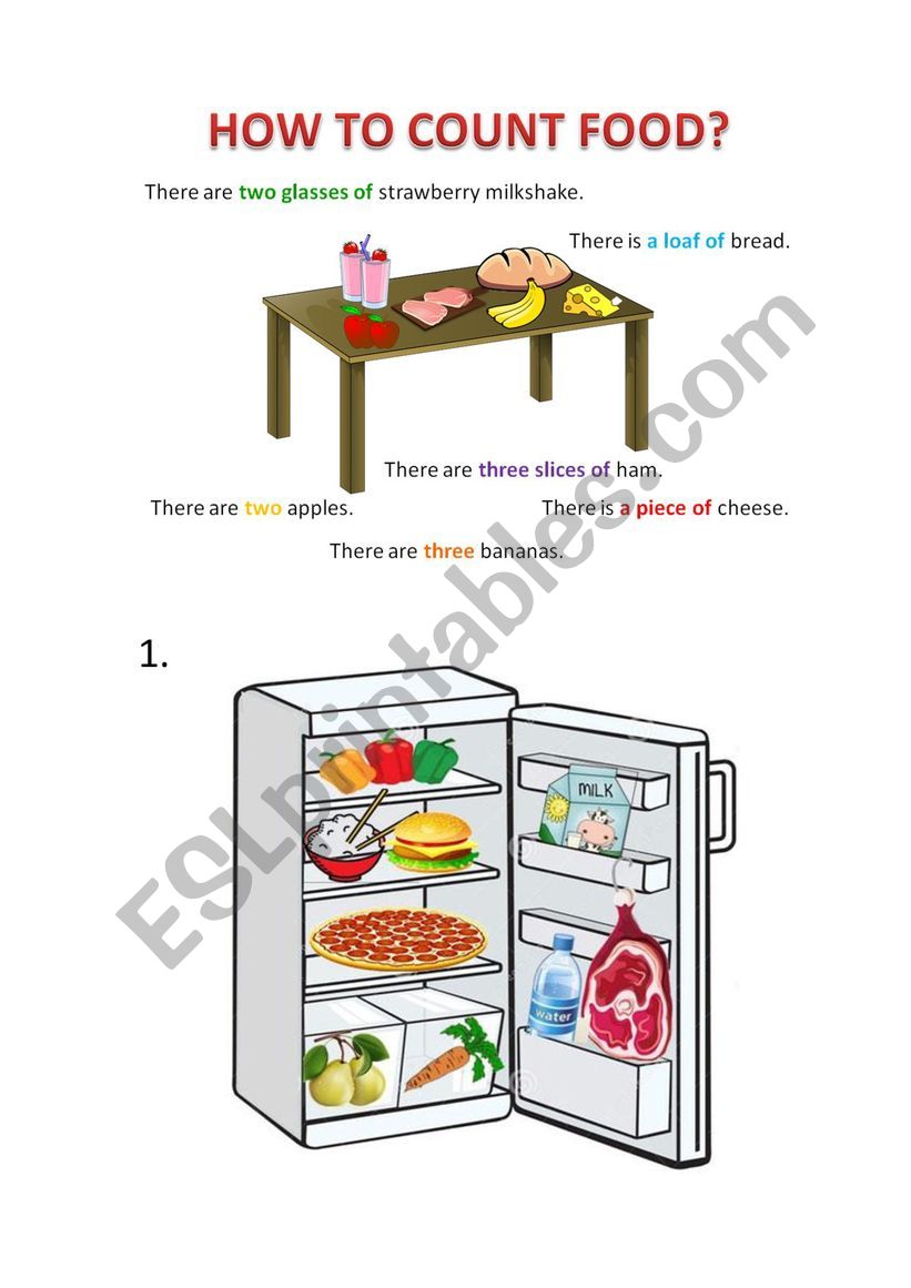 some any worksheet some any worksheet