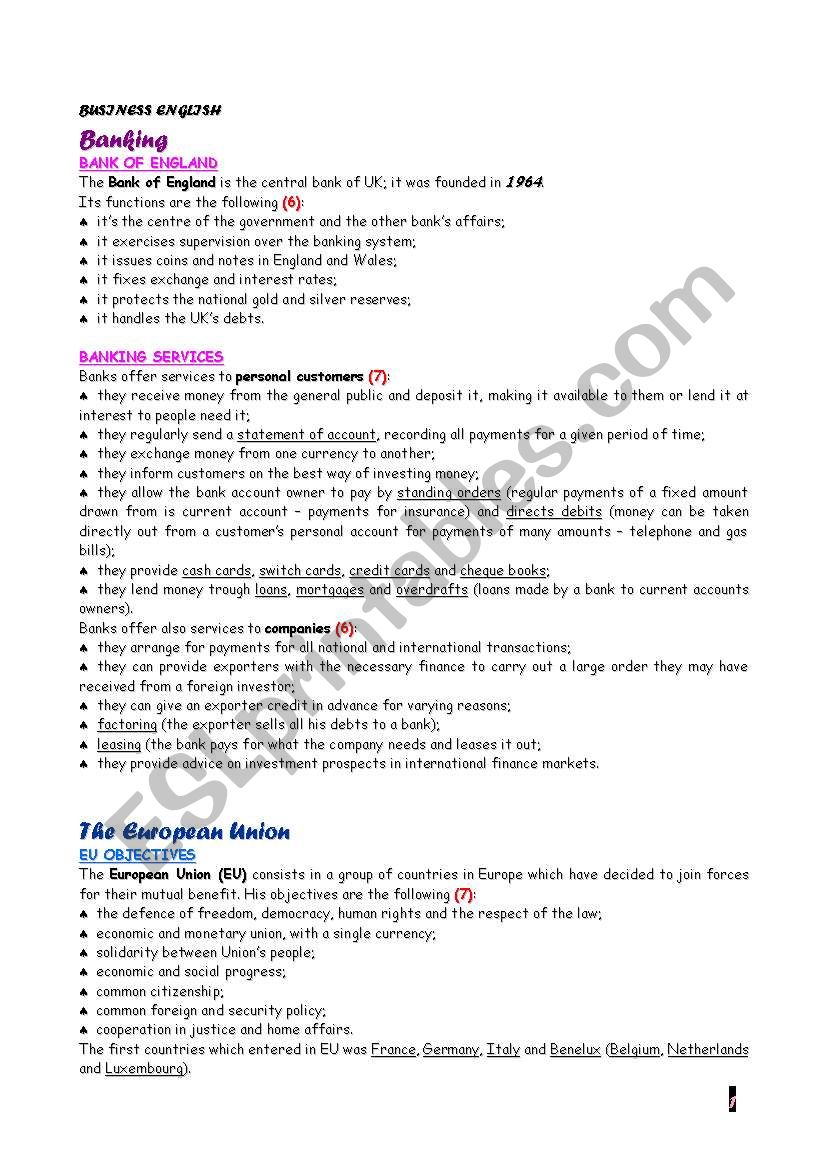 business-english-esl-worksheet-by-sisfed