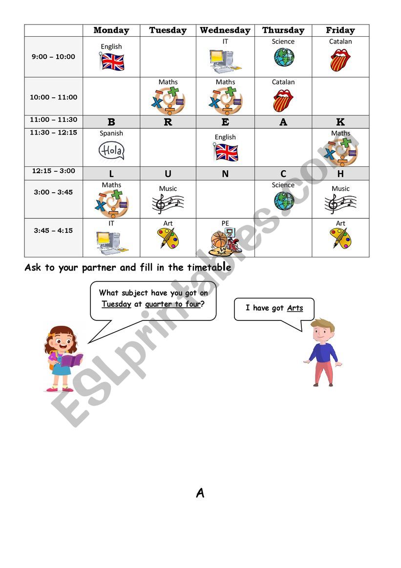 Jogo do va ve vi vo vu worksheet in 2023  School subjects, Teachers, Google  classroom