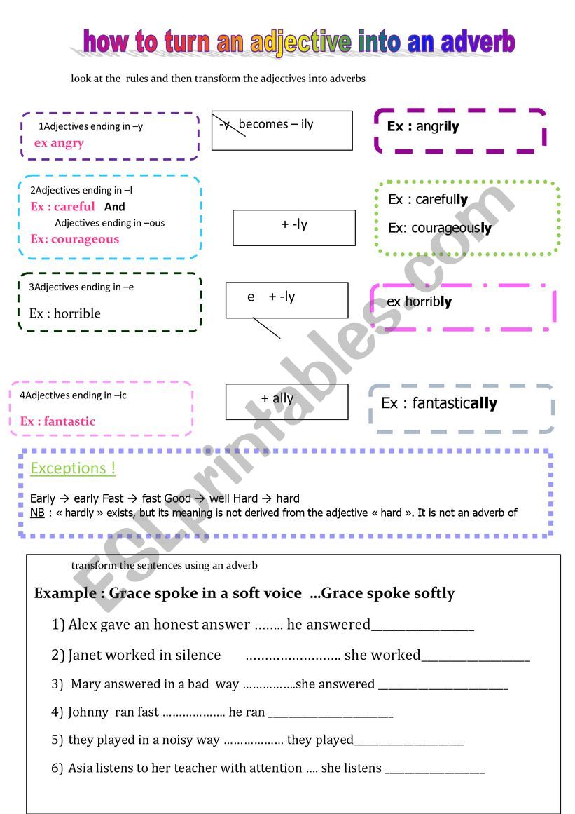how-to-turn-an-adjective-into-an-adverb-esl-worksheet-by-primpi
