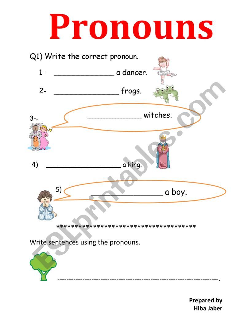 useful worksheet for kids worksheet